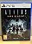 Aliens Dark Descent Europeu PS5 - Imagem 2