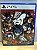 Persona 5 Tactica Nacional PS5 - Imagem 2
