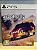 art of rally deluxe edition Europeu PS5 - Imagem 2