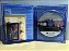 art of rally deluxe edition Europeu PS5 - Imagem 6