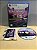 art of rally deluxe edition Europeu PS5 - Imagem 1