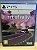 art of rally deluxe edition Europeu PS5 - Imagem 4