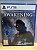 Unknown 9 Awakening Europeu PS5 - Imagem 2