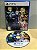 Sword Art Online Last Recollection Europeu PS5 - Imagem 1