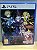 Sword Art Online Last Recollection Europeu PS5 - Imagem 2