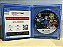 Sword Art Online Last Recollection Europeu PS5 - Imagem 4