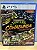 Teenage Mutant Ninja Turtles Cowabunga Collection Americano PS5 - Imagem 2