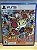 Super Bomberman R 2 Americano PS5 - Imagem 2
