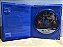 Devil May Cry 5 Special Edition Nacional PS5 - Imagem 4