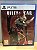 Guilty Gear Strive Europeu PS5 - Imagem 2