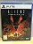 Aliens Fireteam Elite Europeu PS5 - Imagem 2