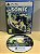Sonic Frontiers Europeu PS5 - Imagem 1