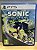 Sonic Frontiers Europeu PS5 - Imagem 2