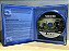 Sonic Frontiers Europeu PS5 - Imagem 4