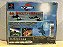 Ace Combat Japones PS1 - Imagem 3