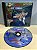 Ace Combat Japones PS1 - Imagem 1