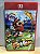 Mario Tennis Fever Nacional Switch 2 - Imagem 2