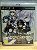 Record of Agarest War Zero LACRADO Nacional PS3 - Imagem 1