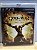 COM DETALHES - God of War Ascension Nacional PS3 - Imagem 3