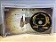 COM DETALHES - God of War Ascension Nacional PS3 - Imagem 5