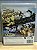 Sengoku Basara Samurai Heroes Europeu PS3 - Imagem 3