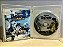 Sengoku Basara Samurai Heroes Europeu PS3 - Imagem 4