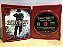 COM DETALHES - Call of Duty World At War Greatest Hits Americano PS3 - Imagem 5