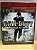 COM DETALHES - Call of Duty World At War Greatest Hits Americano PS3 - Imagem 3