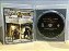COM DETALHES - God of War Origins Collection Americano PS3 - Imagem 4