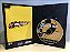Crazy Taxi Americano PS2 - Imagem 4