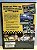Crazy Taxi Americano PS2 - Imagem 3