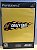 Crazy Taxi Americano PS2 - Imagem 2