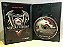 Mortal Kombat Deadly Alliance Americano PS2 - Imagem 5