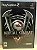 Mortal Kombat Deadly Alliance Americano PS2 - Imagem 3