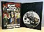 Grand Theft Auto III Com Mapa Americano PS2 - Imagem 4