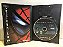 Spiderman Americano PS2 - Imagem 4