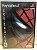 Spiderman Americano PS2 - Imagem 2
