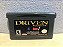 Driven Americano GameBoy Advance - Imagem 1