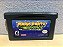 Mario Party Advance Americano GameBoy Advance - Imagem 1