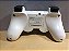 Controle DualShock 3 Branco Original PS3 - Imagem 2