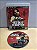 COM DETALHES - Red Dead Redemption Sem Manual Americano PS3 - Imagem 1