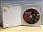 COM DETALHES - Red Dead Redemption Sem Manual Americano PS3 - Imagem 4