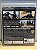 COM DETALHES - Red Dead Redemption Sem Manual Americano PS3 - Imagem 3