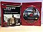Grand Theft Auto IV Complete Edition Com Mapa Greatest Hits Americano PS3 - Imagem 4