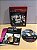 Grand Theft Auto IV Complete Edition Com Mapa Greatest Hits Americano PS3 - Imagem 1