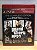 Grand Theft Auto IV Complete Edition Com Mapa Greatest Hits Americano PS3 - Imagem 2