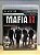 Mafia 2 Americano PS3 - Imagem 2