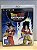 Dragon Ball Z Budokai HD Collection Nacional PS3 - Imagem 2