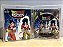 Dragon Ball Z Budokai HD Collection Nacional PS3 - Imagem 4