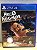 Hello Neighbor Nacional PS4 - Imagem 2